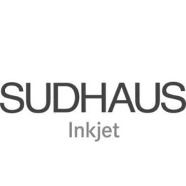 Kit de 10x 1 litre encres SUDHAUS pour pixma pro 100