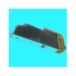 T2631 Ã  34XL 5 cartouches d'encre compatible