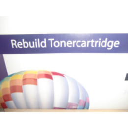 CLP 610 660Cartouche toner compatible pour Samsung nommÃ© ci dessous