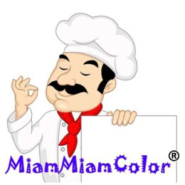 nettoyant alimentaire 100ml   pour imprimantes