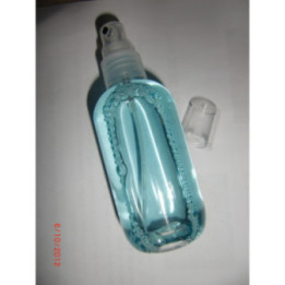 100ml Shellac vernis alimentaire en spray