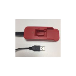 PGI570/CLI 571XL: Resetter Sudhaus version illimitÃ©e