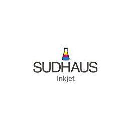 10x100 ml  Epson Ultra PigmentÃ©