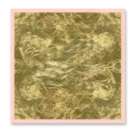 VÃ©ritable or comestible