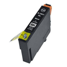 T26: cartouche compatible (couleur au choix)