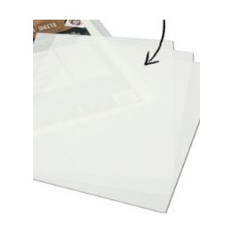 feuilles de TRANSFERT  pour biscuits