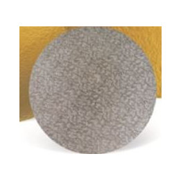 fond dorÃ© 1 mm en 25cm diamÃ¨tre