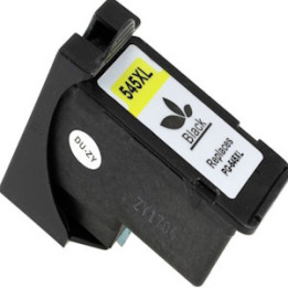 pg545xl : cartouche compatible Canon noir