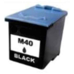 M40 cartouche compatible pour SF330 Ã  345