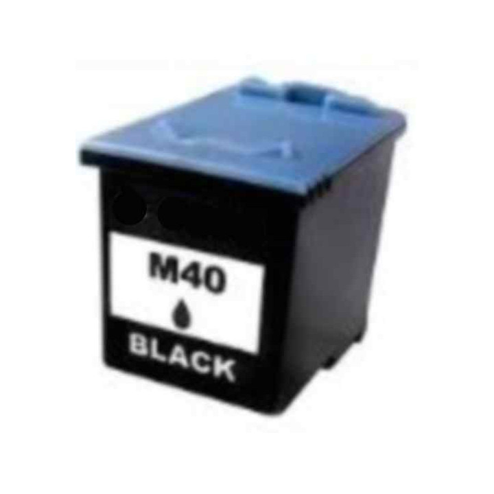 M40 cartouche compatible pour SF330 Ã  345