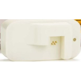 LC 3211-3213-3217-3219 resetter Brother 120 fois