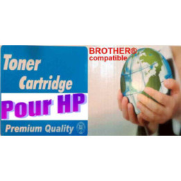 M148dw & fdw 1200 pages