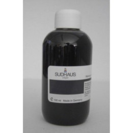 100ml Epson noir PigmentÃ© pour  ecotank