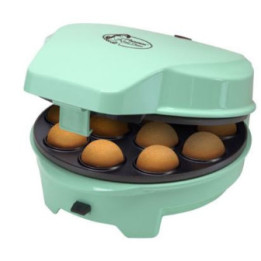 Machine Ã  cupcake, beignets, muffins