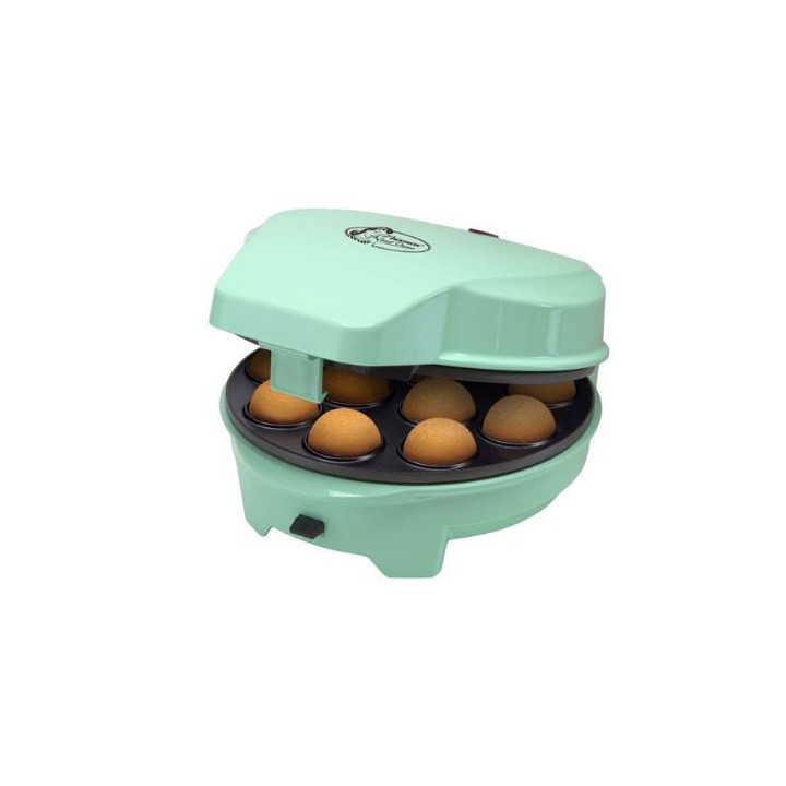 Machine Ã  cupcake, beignets, muffins