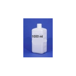 500ml HP364 encre SUDHAUS compatible