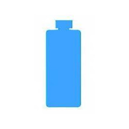 500ml Alcool isopropylique  99,9%