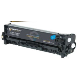 MFP M 476 nw Toner compatible couleur au choix