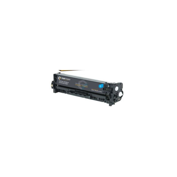 MFP M 476 nw Toner compatible couleur au choix