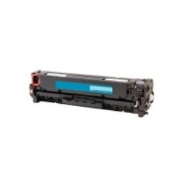 Cartouche Toner compatible Nr. 718