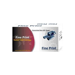 E30:Cartouche toner compatible pour Canon