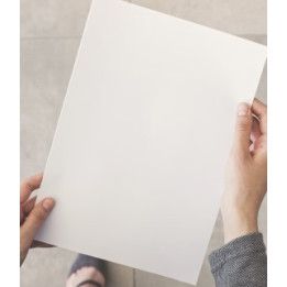 papier sublimation pour transfert