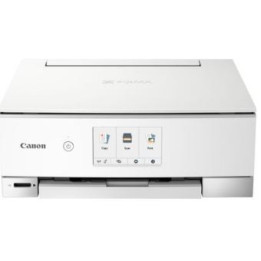 TS8750 ou 8751, imprimante Canon