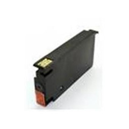 cartouche compatible pour Epson T559240 Ã  640 couleur au choix