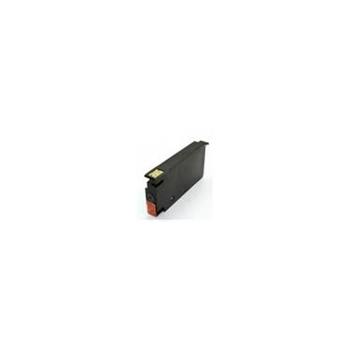 cartouche compatible pour Epson T559240 Ã  640 couleur au choix