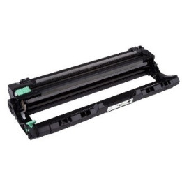 CRG 045H Cartouche Toner compatible pour Canon