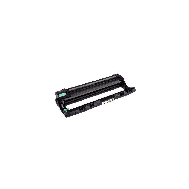 CRG 045H Cartouche Toner compatible pour Canon