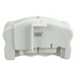 Resetter pour Epson 603, 502, 405, 378, 202, T34.., T35..