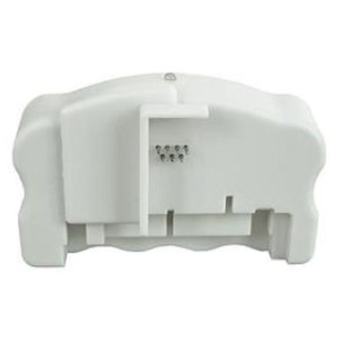 Resetter pour Epson 603, 502, 405, 378, 202, T34.., T35..