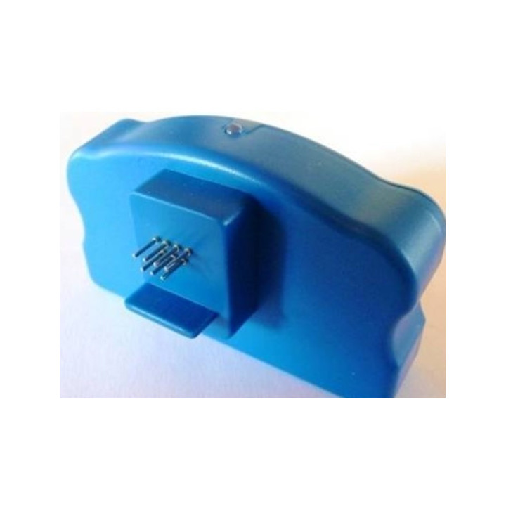 resetter B300, 500 et 510 pour Epson