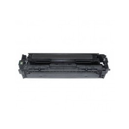 HP 205A (cf530 et531)toner pour laserjetpro MFP M181