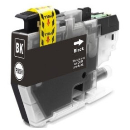 LC3213 cartouches pleines par 4