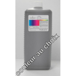 500ml encre Canon noir pigmentÃ© SudhausÂ®