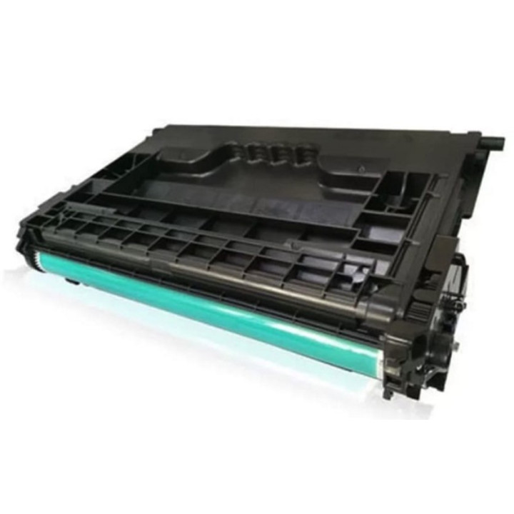 HP CE310A, CE311A, CE312A, CE313A, CE314A - 126A cartouche laser compatible, couleur au choix