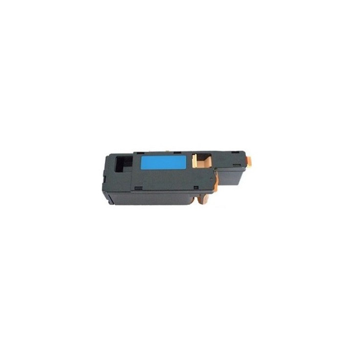 DELL 1320c, 1320cn  cartouche laser compatible, couleur au choix