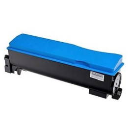 Kyocera TK-5380  cartouche laser compatible, couleur au choix