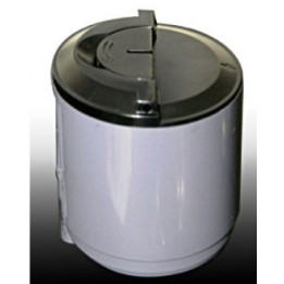 Samsung CLP-K300A couleur au choix  cartouche laser compatible, couleur au choix