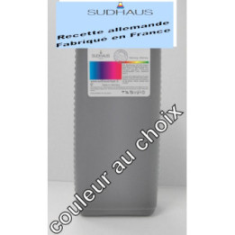 500ml compatible pour Canon IPF