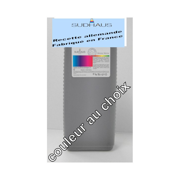 500ml compatible pour Canon IPF