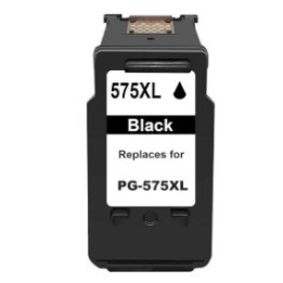 PG575 XL cartouche compatible Canon