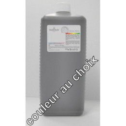 500ml Pigm. Epson ecotank couleur au choix