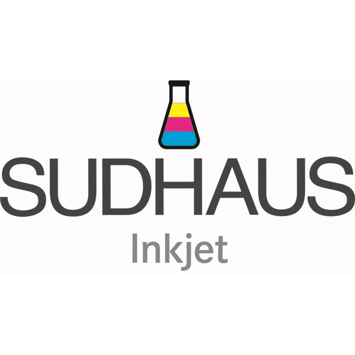 8x100ml Epson R1800 encre compatible PigmentÃ© avec orange