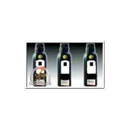 Poudre toner compatible pour Brother TN-6600