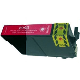 T29 cartouche compatible couleur au choix