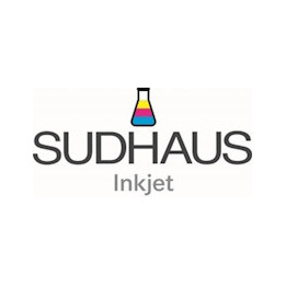 1000 ml:Encre Sudhaus  PGI525- 5-520-550-570-580: noire pigmentÃ©e (la grosse)