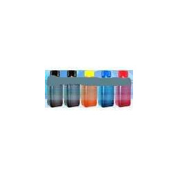 kit 400 ml encre compatible pour imprimantes Epson